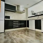 Panoramico Uno