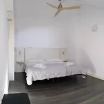 Panoramico Uno